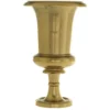 23”H X 14.25” LAURANT URN (AD) -Quality Wholesale Shop accent decor 23h x 1425 laurant urn ad