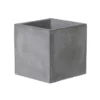 8” X 8” X 8” NEWPORT CUBE CEMENT (AD)