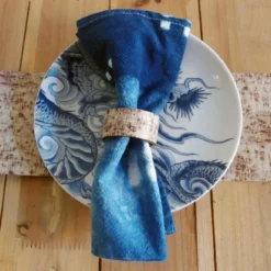 BIRCH BARK 4 1/4'' X 50YDS -Quality Wholesale Shop birch bark 4 1 4 x 50yds 3