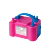 ELECTRIC BALLOON PUMP -Quality Wholesale Shop electric balloon pump