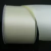 IVORY DOUBLE FACE SATIN, 2.5'' X 25 YDS #40 2 IVORY DOUBLE FACE SATIN, 2.5'' X 25 YDS #40 -Quality Wholesale Shop ivory double face satin 25 x 25 yds 40