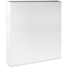 MIRROR 7”X2”X10” RECTANGLE PLATE GLASS -Quality Wholesale Shop mirror 7x2x10 rectangle plate glass