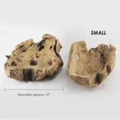 Natural Wood Wood Bowl D- 12' -Quality Wholesale Shop natural wood wood bowl d 12 1