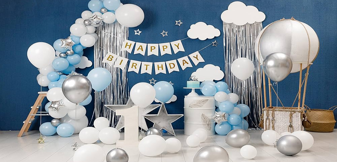 Front Page -Quality Wholesale Shop q3