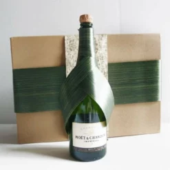 RIBBON LEAF ASPIDISTRA 4’’ X 50YD DK GREEN -Quality Wholesale Shop ribbon leaf aspidistra 4 x 50yd dk green 4