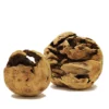 WOOD ORB D-6"" -Quality Wholesale Shop wood orb d 6