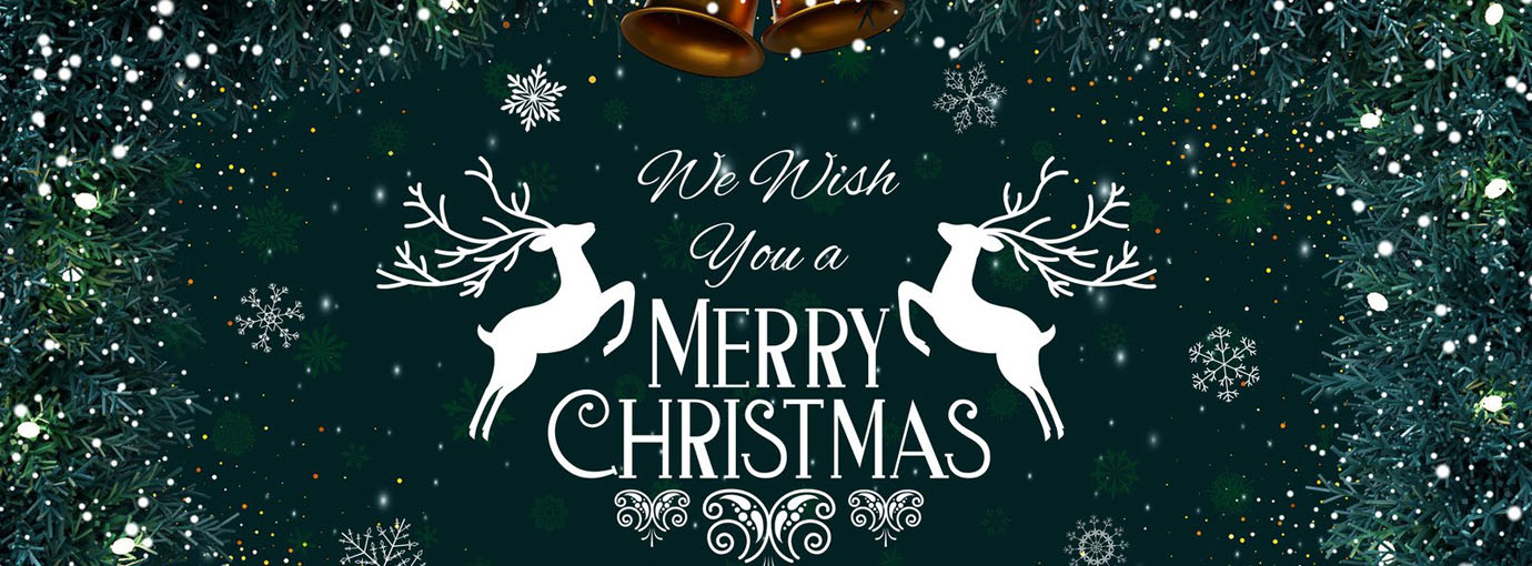 Front Page -Quality Wholesale Shop 3